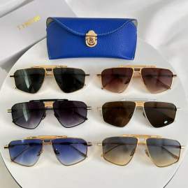 Picture of T Henri Sunglasses _SKUfw66174429fw
